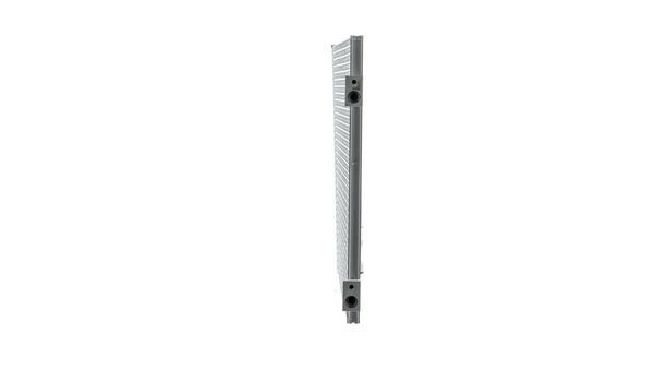 MAHLE Trockner, Klimaanlage (AD 36 000S)