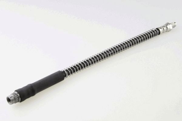 HELLA Bremsschlauch (8AH 355 464-091)