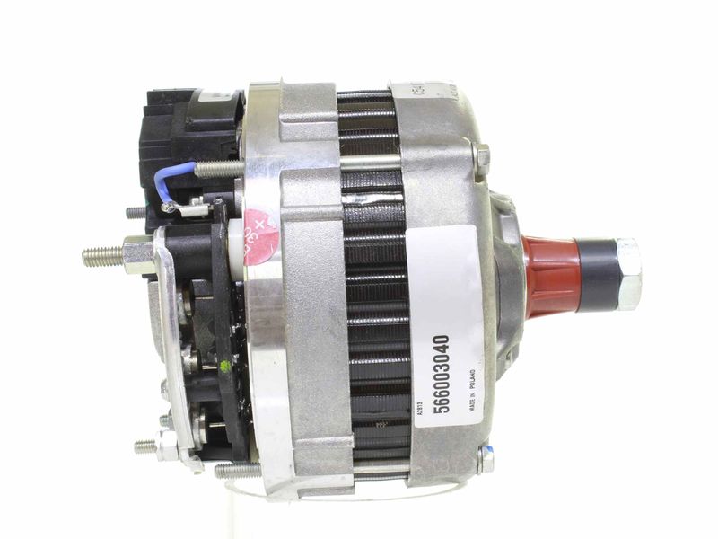 ALANKO Generator (10443785)