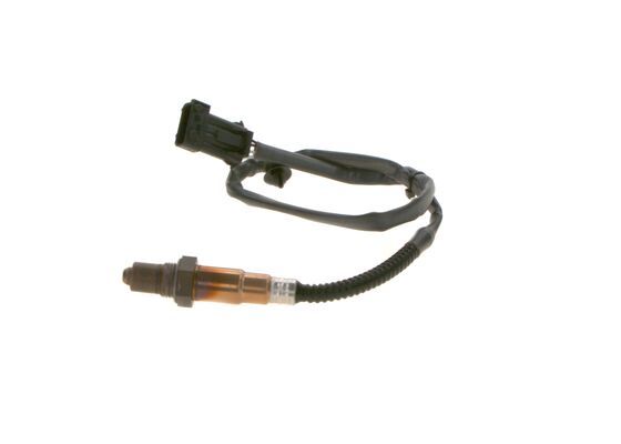 BOSCH Lambdasonde (0 258 006 197)