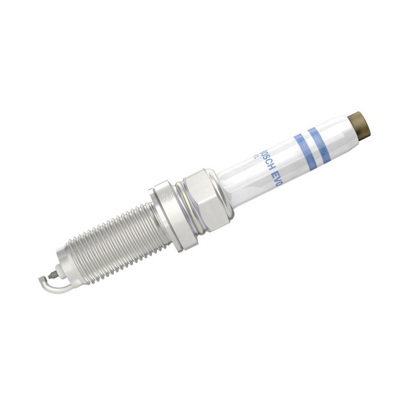 BOSCH Zündkerze (0 241 140 537) BOSCH Zündkerze (0 241 140 537)