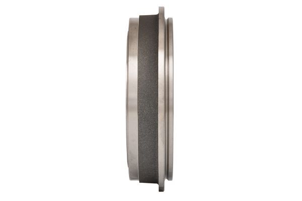 BOSCH Bremstrommel (0 986 477 286)