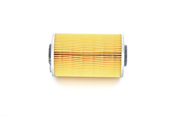 BOSCH Kraftstofffilter (1 457 431 261)