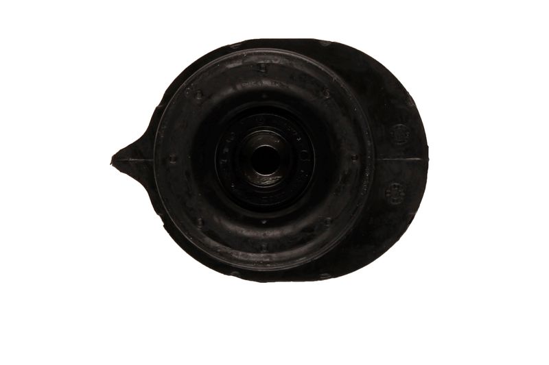BILSTEIN Federbeinstützlager (12-224234)