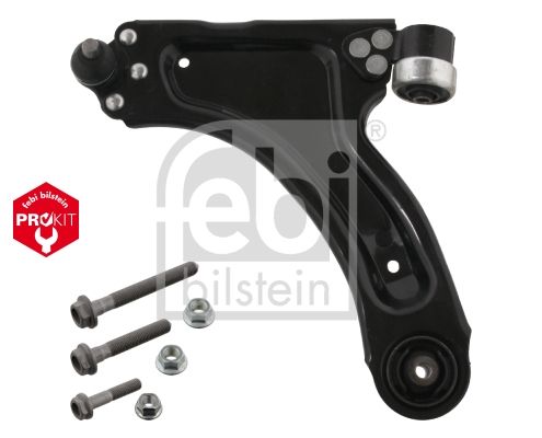 FEBI BILSTEIN Lenker, Radaufhängung (34221)