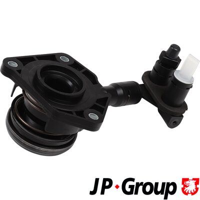 JP GROUP Nehmerzylinder, Kupplung (1530500400) JP GROUP Nehmerzylinder, Kupplung (1530500400)