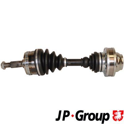 JP GROUP Antriebswelle (1343100700)