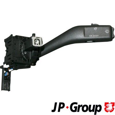 JP GROUP Wischerschalter (1196201600) Thumbnail