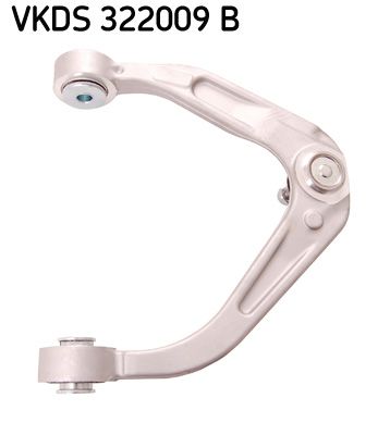 SKF Lenker, Radaufhängung (VKDS 322009 B)