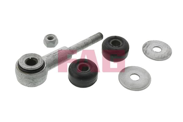 FAG Stange/Strebe, Stabilisator (818 0233 10)