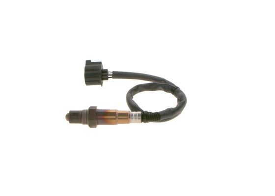 BOSCH Lambdasonde (0 258 006 747)