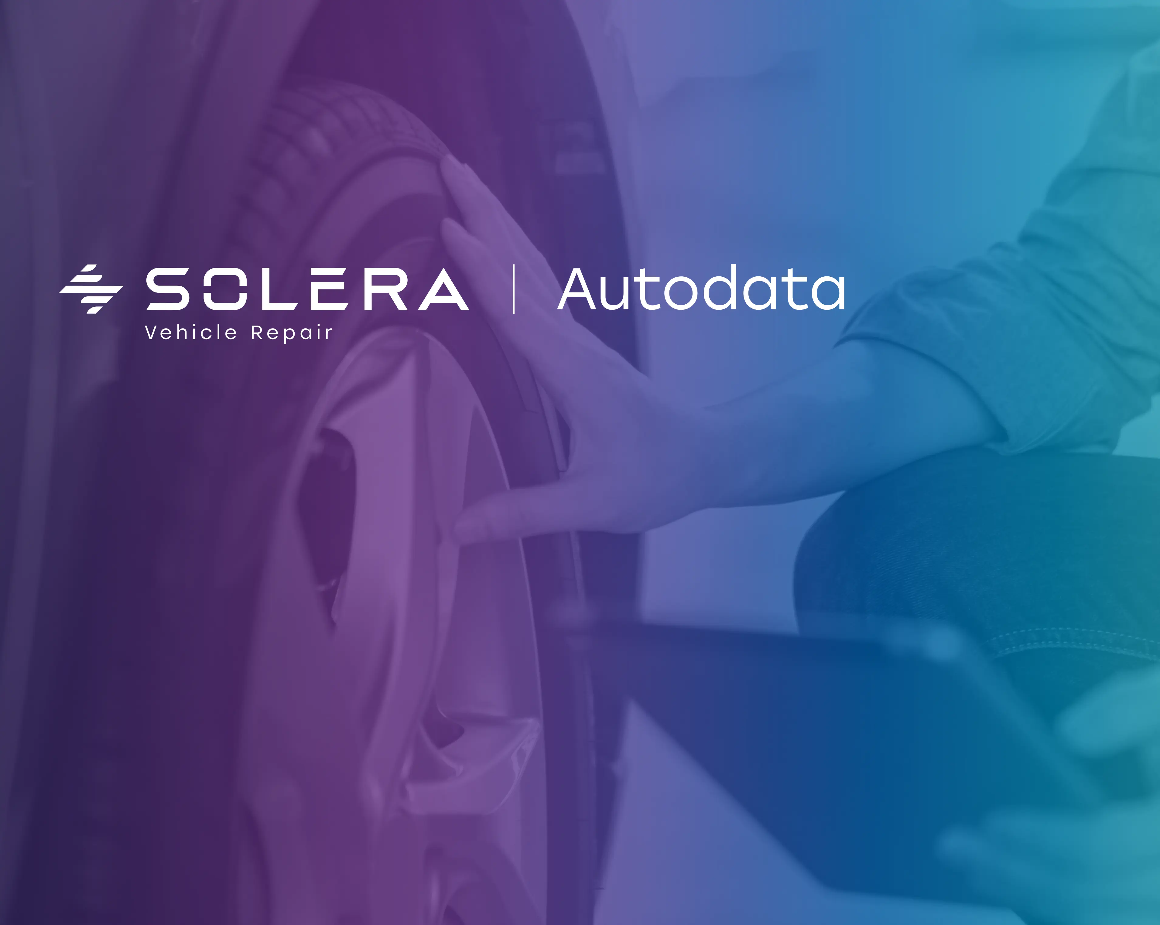 Autodata Diagnostic & Repair  Autodata Diagnostic & Repair