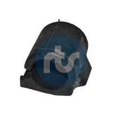 RTS Lagerung, Stabilisator (035-00138)