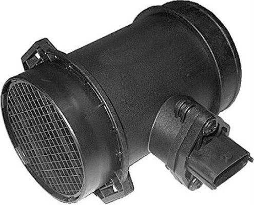 MAGNETI MARELLI Luftmassenmesser (213719674019)