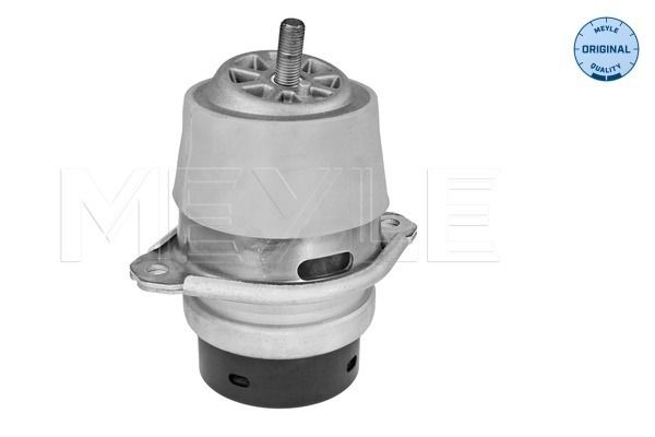 MEYLE Lagerung, Motor (100 199 0215) Thumbnail