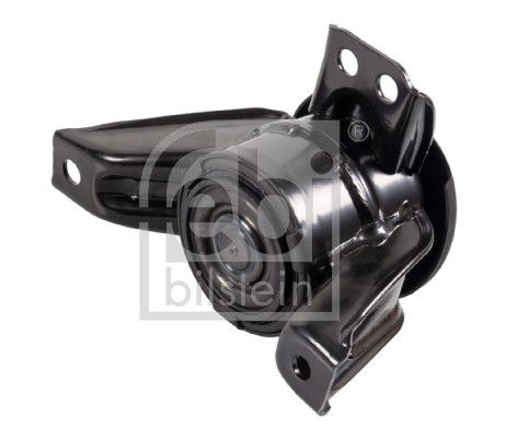 FEBI BILSTEIN Lagerung, Motor (174055) Thumbnail