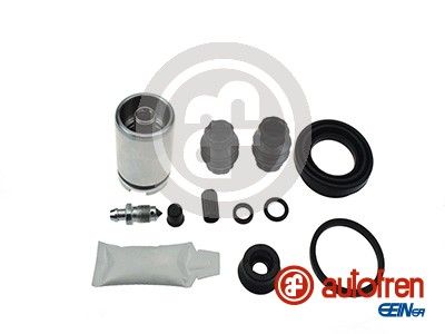 AUTOFREN SEINSA Reparatursatz, Bremssattel (D41999K)