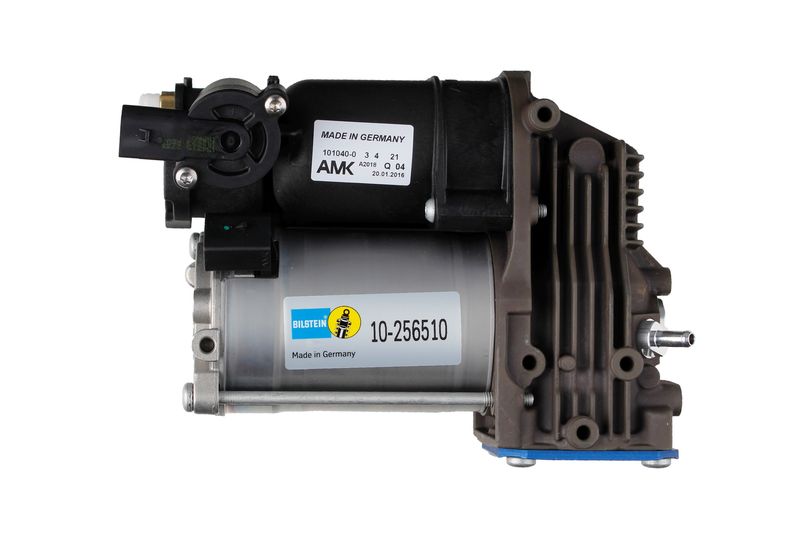 BILSTEIN Kompressor, Druckluftanlage (10-256510)