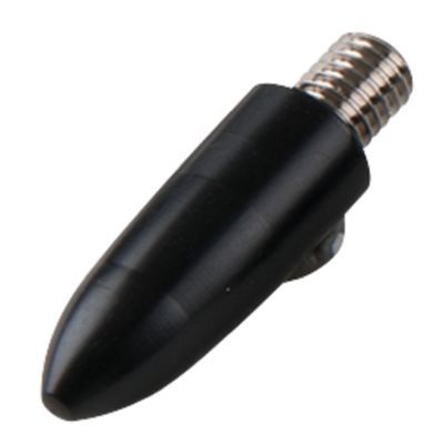 KS TOOLS Hammerkopf (140.5293)