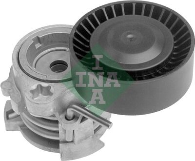 INA Spannarm, Keilrippenriemen (534 0050 10)