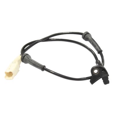 HITACHI Sensor, Raddrehzahl (131559)