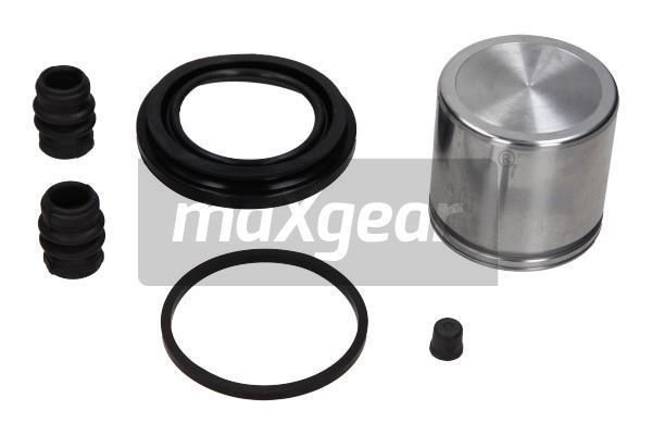 MAXGEAR Reparatursatz, Bremssattel (27-0449)
