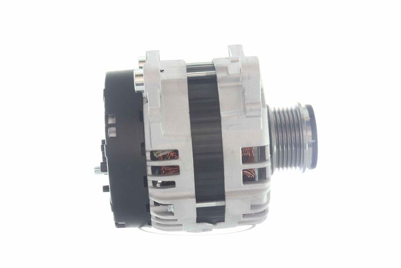 ALANKO Generator (10444785)