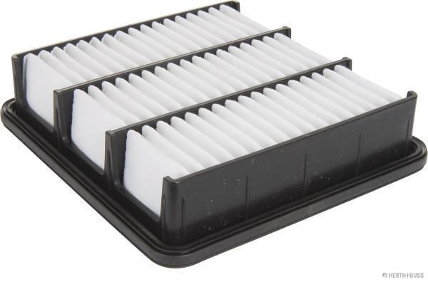 HERTH+BUSS JAKOPARTS Luftfilter (J1320323)