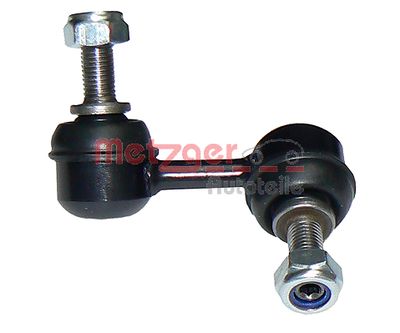 METZGER Stange/Strebe, Stabilisator (53024612)