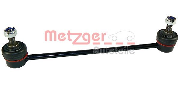 METZGER Stange/Strebe, Stabilisator (53018519)