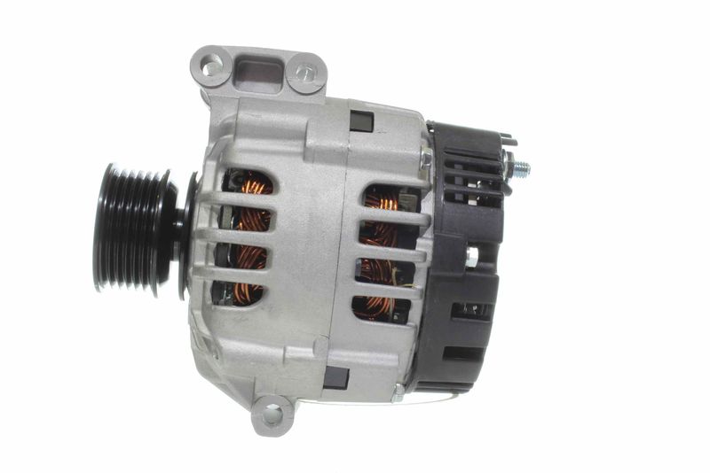 ALANKO Generator (10443560)