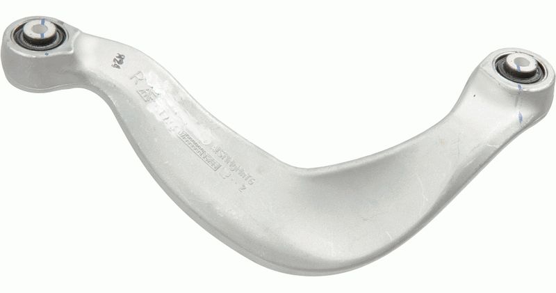 LEMFÖRDER Lenker, Radaufhängung (38023 01)