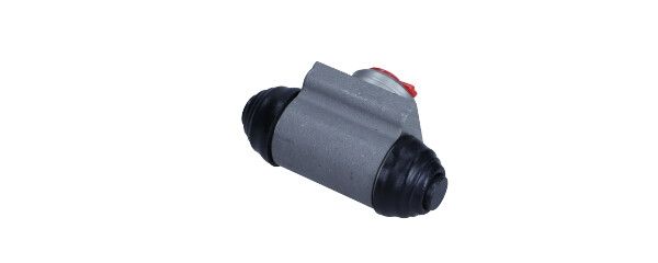 MAXGEAR Radbremszylinder (19-3496) MAXGEAR Radbremszylinder (19-3496)