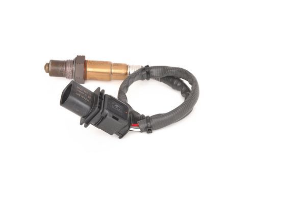 BOSCH Lambdasonde (0 281 004 040)