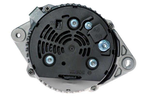 HELLA Generator (8EL 011 710-751) HELLA Generator (8EL 011 710-751)
