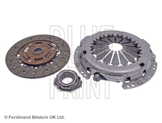 BLUE PRINT Kupplungssatz (ADT330263C)