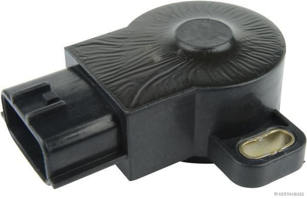 HERTH+BUSS JAKOPARTS Sensor, Drosselklappenstellung (J5641000)