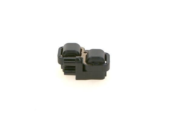 BOSCH Zündspule (0 221 503 035)