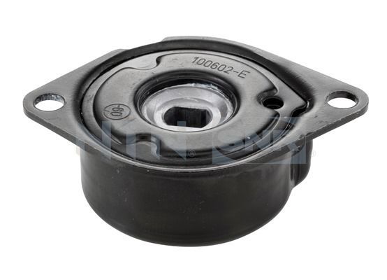 SNR Spannrolle, Keilrippenriemen (GA357.14)