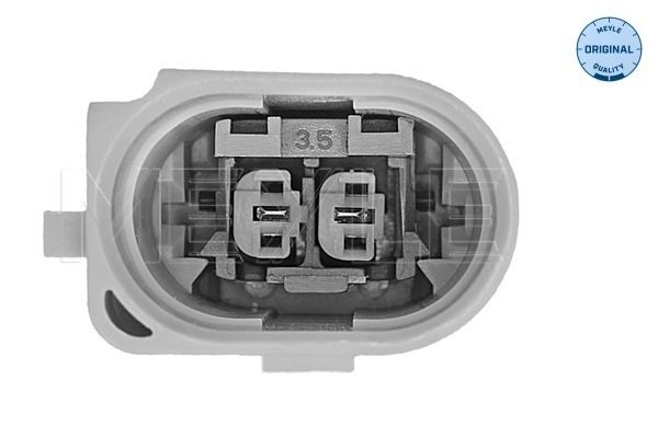 MEYLE Lagerung, Motor (100 199 1008) Thumbnail