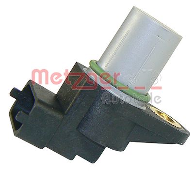 METZGER Sensor, Nockenwellenposition (0903118)