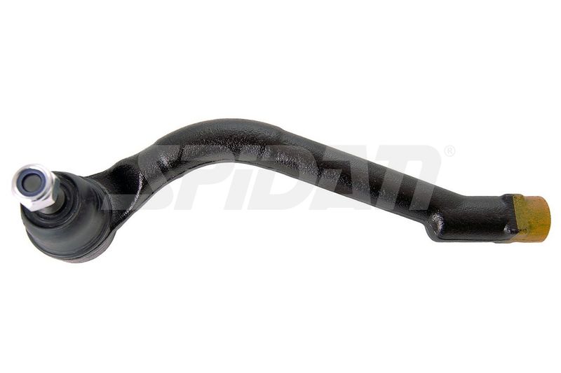 SPIDAN CHASSIS PARTS Spurstangenkopf (51172)