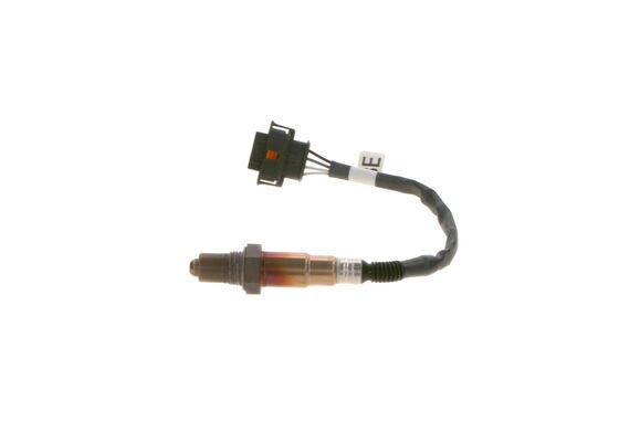 BOSCH Lambdasonde (0 258 006 386)