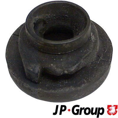 JP GROUP Federaufnahme (1152550200) Thumbnail