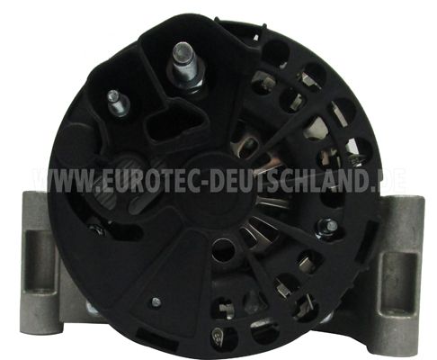 EUROTEC Generator (12090377)