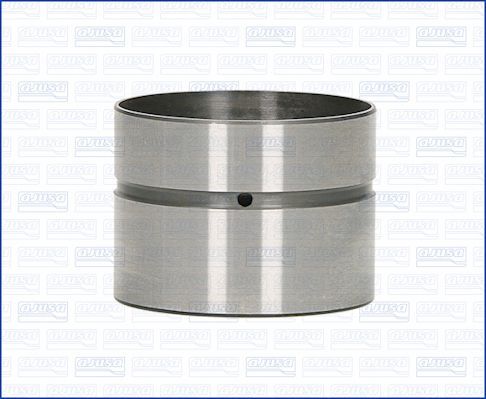 AJUSA Ventilstößel (85013600) | KFZ-7006882