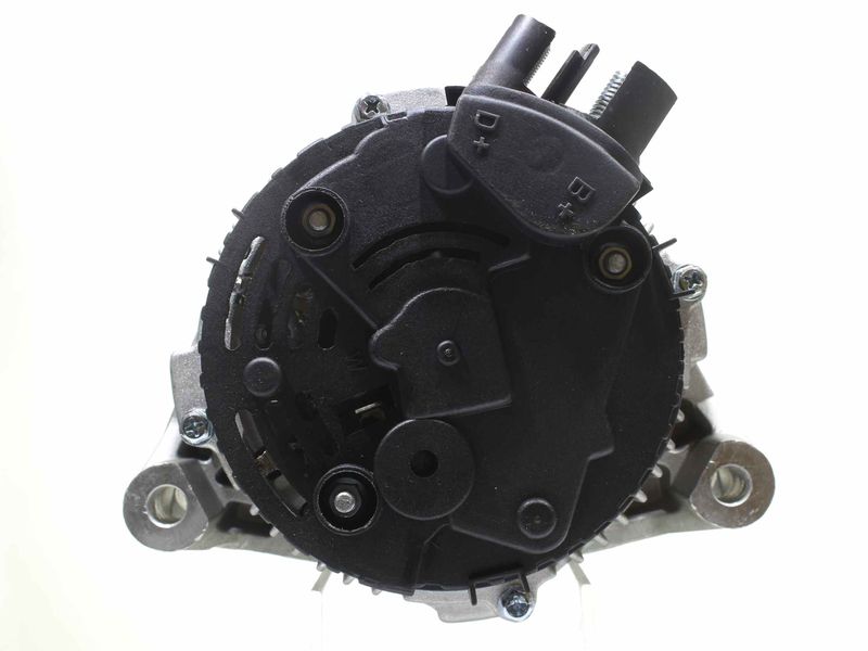 ALANKO Generator (10443043)