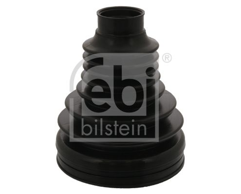 FEBI BILSTEIN Faltenbalg, Antriebswelle (44152)