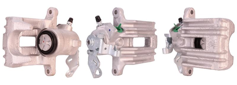 DRI Bremssattel (4284500)