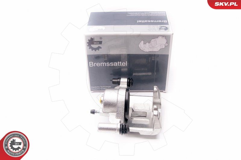 ESEN SKV Bremssattel (23SKV245)